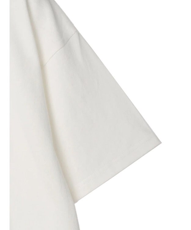 Green Parks Ｄｉｓｎｅｙ１００　ダンボ／Ｔシャツ White