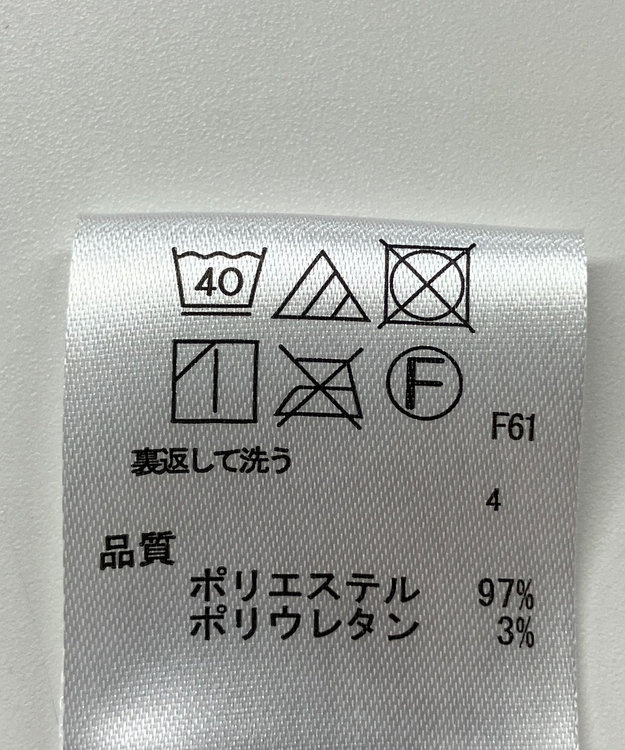 ONWARD Reuse Park 【any FAM】スカート秋冬 パープル