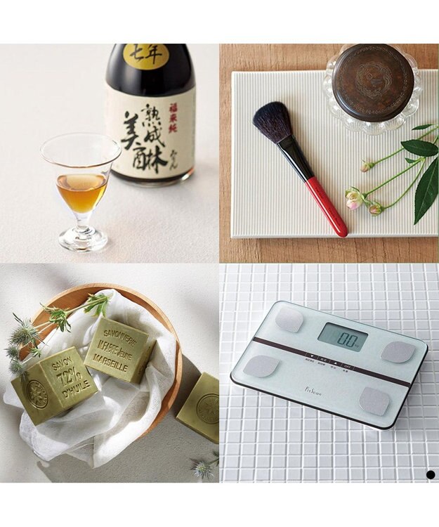 PRESENTERS ROOM Mistral(ミストラル) e-order choice(カードカタログ) ＜Plumeria(プルメリア)＞ -