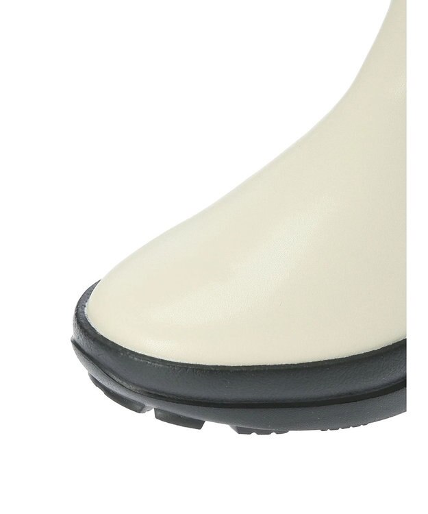 Green Parks ■ｌｅ　ｃｏｑ　ＬＣＳ　ベレー　ＩＶ　ＳＧ　ショート Light Beige