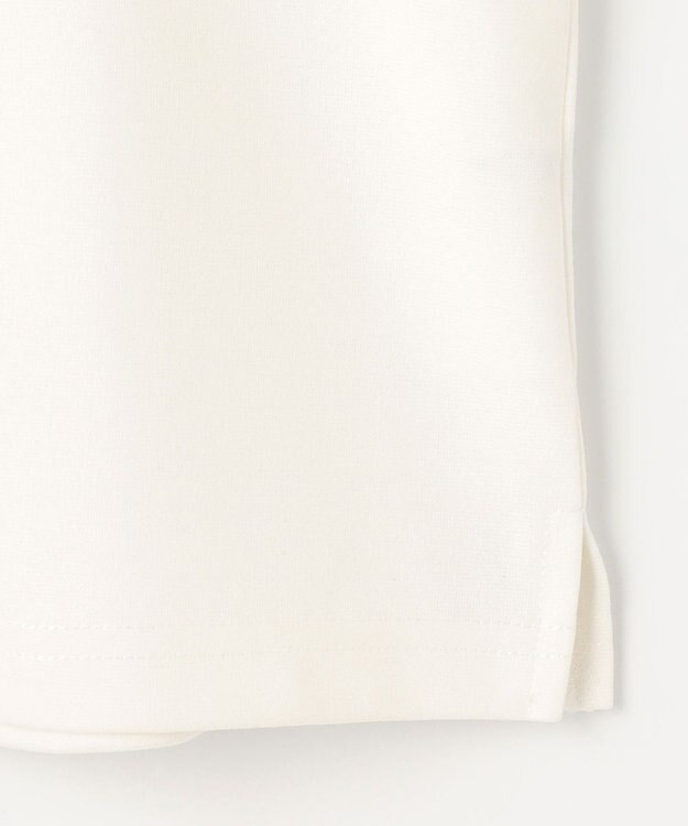 ANY KIDS 【カードキャプターさくら×any FAM】友枝小学校 制服風セットアップ オフホワイト