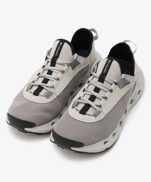 Columbia Columbia/ ドレインメーカー エックスティーアール /コロンビア Dove Stratus