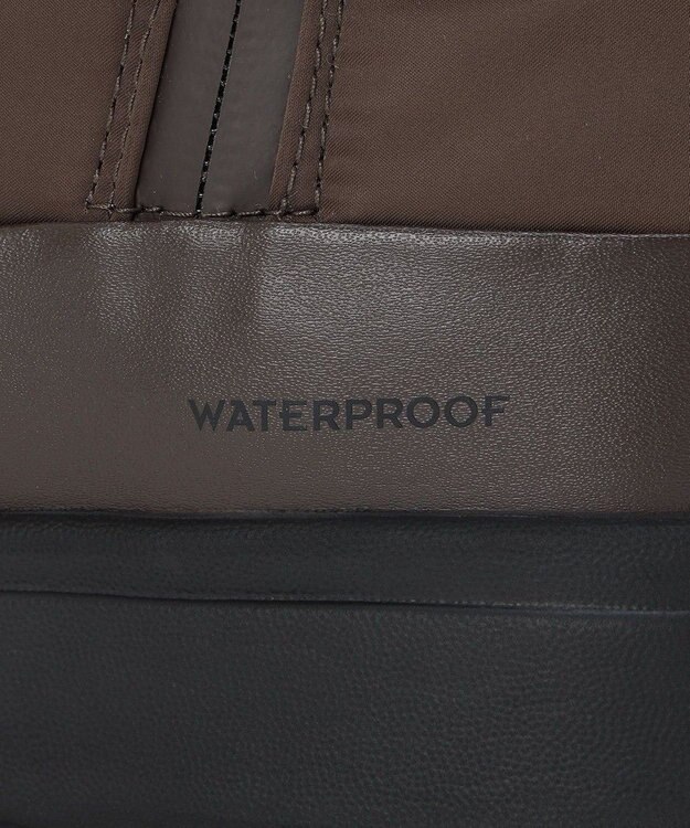 Columbia Columbia/ サップランド スリー ディーヴァ レース ウォータープルーフ オムニヒートインフィニティ /コロンビア Madder Brown