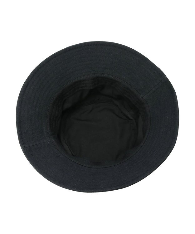 Green Parks ■別注　ＬＯＶＥ　ＢＯＡＴ　ロゴＨＡＴ Black