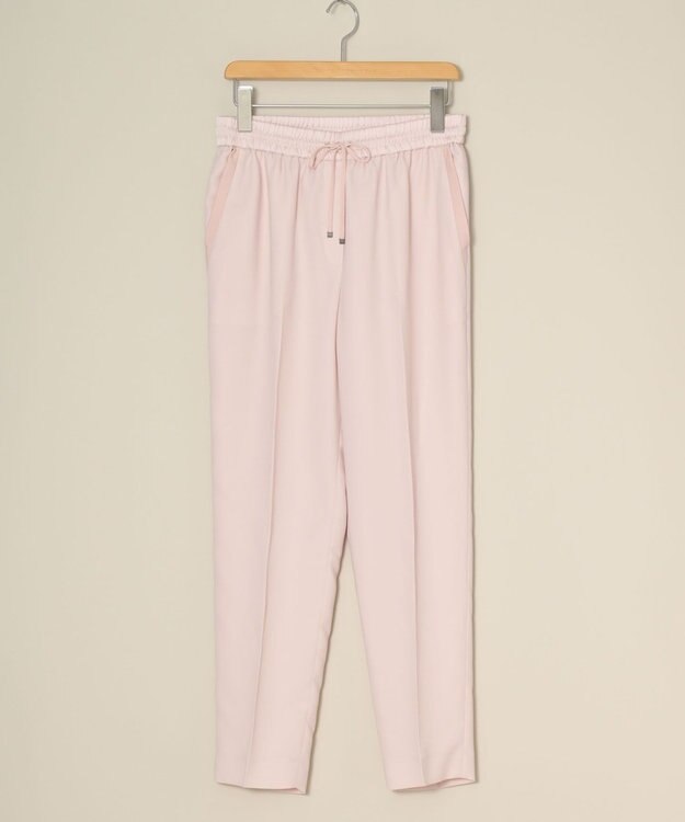 ONWARD Reuse Park 【ICB】パンツ春夏 ピンク