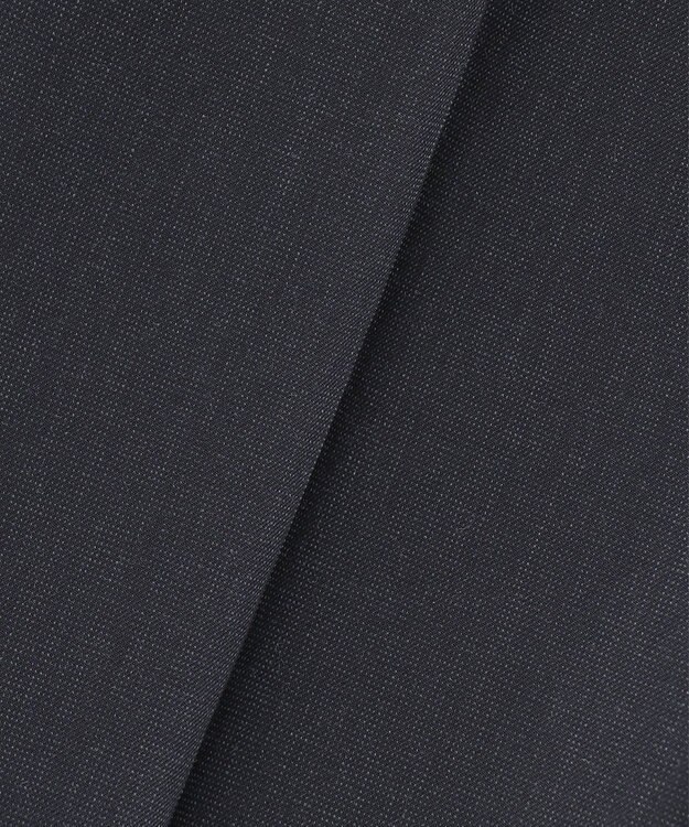 GOTAIRIKU ZERO TRIA ウォッシャブル パンツ ネイビー系8