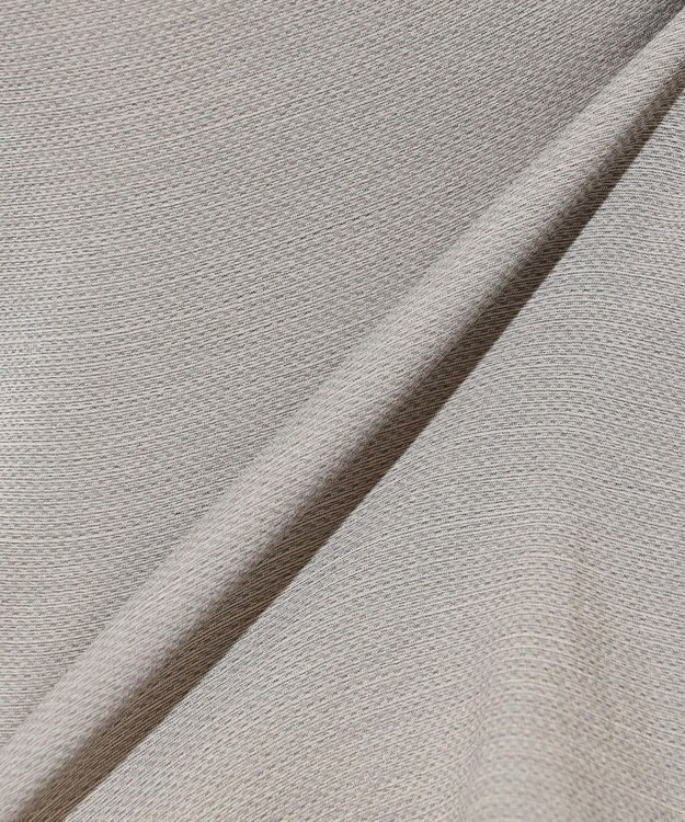 JOSEPH ABBOUD 【キングサイズ・ハイパワーストレッチ/7ポケット/Eco撥水】アクティブレジャー ジャケット ベージュ系