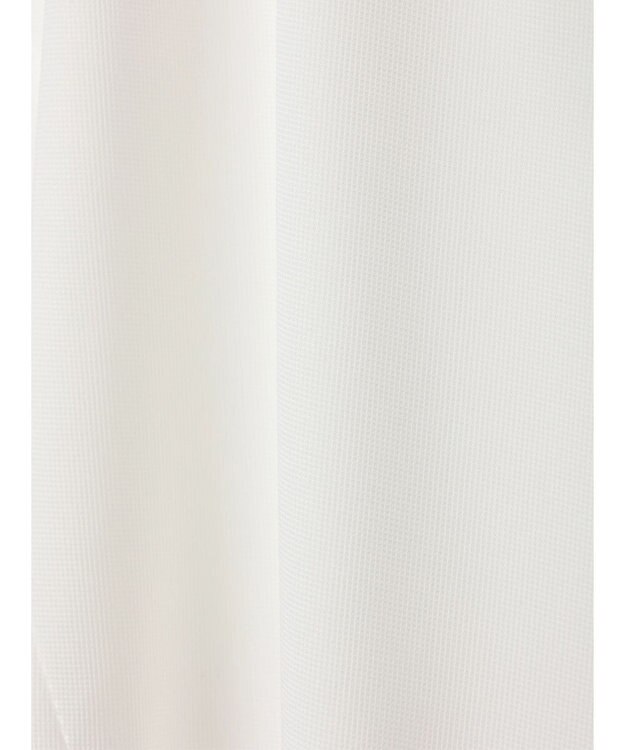 CRAFT STANDARD BOUTIQUE バンザイプルオーバー Off White