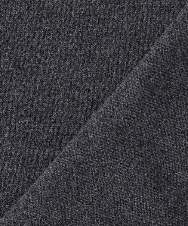 組曲 L ニューシックタートル ニット グレー系