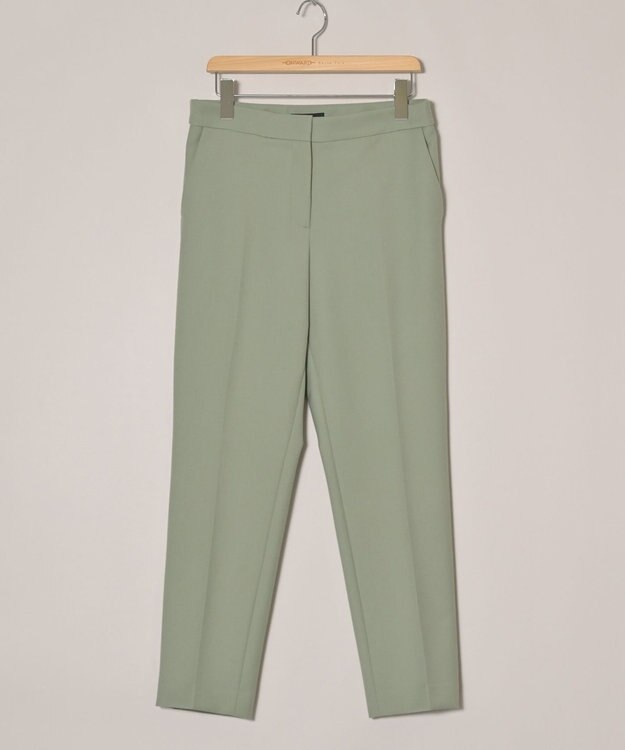 ONWARD Reuse Park 【ICB】パンツ秋冬 グリーン