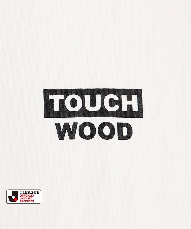 PW CIRCULUS 【UNISEX】J.LEAGUE モックネック J1所属の20クラブコラボ ゴルフ 鹿島アントラーズ