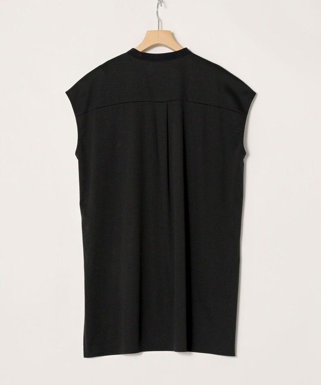 ONWARD Reuse Park 【ICB】カットソー春夏 ブラック