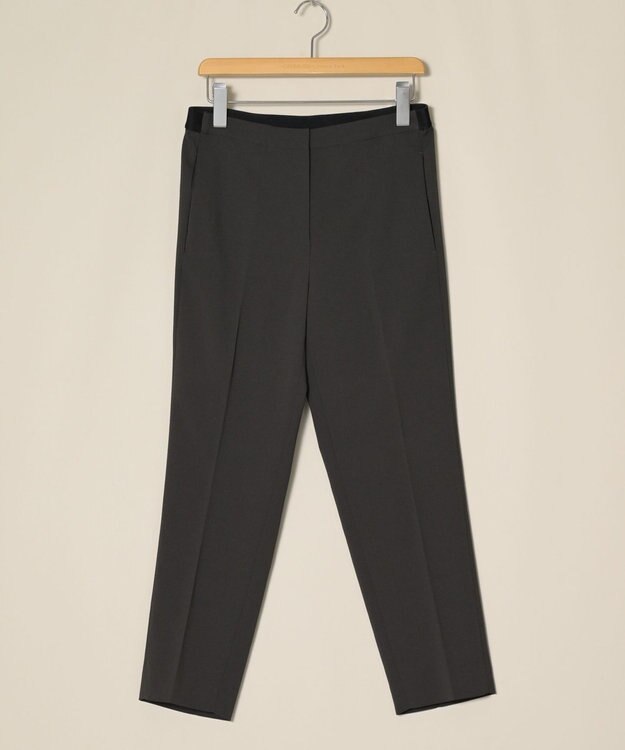 ONWARD Reuse Park 【ICB】パンツ秋冬 グレー