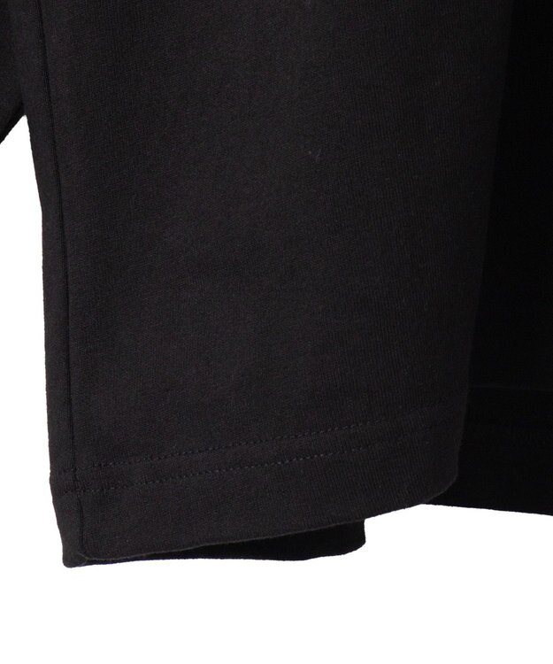 WEGO VISIONゴーストスケーターLST ブラック