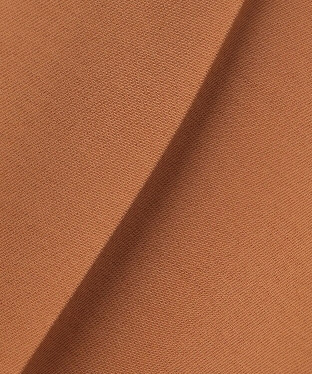 BEIGE， MADELEINE / ストレートパンツ Tan