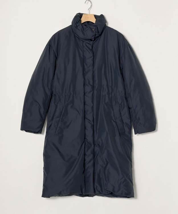 ICB】コート秋冬 / ONWARD Reuse Park | ファッション通販 【公式通販