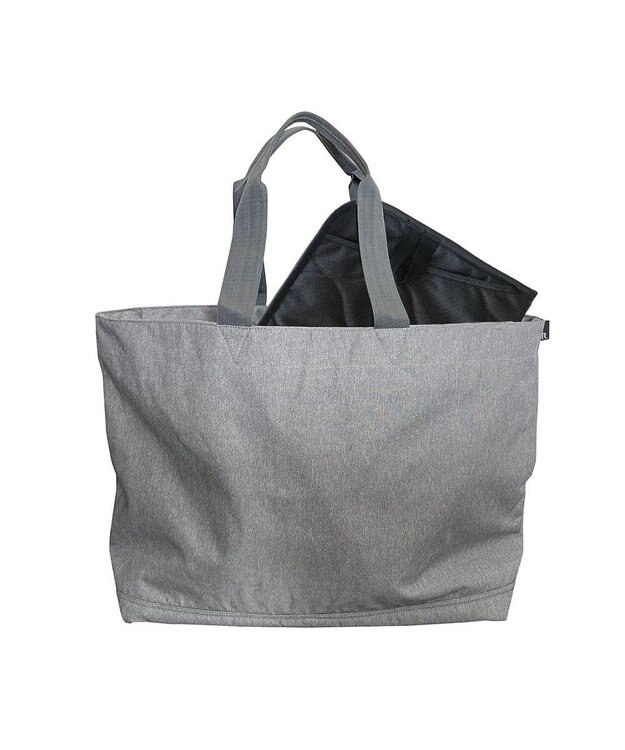 ROOTOTE 6796【PCケース：撥水加工】/ SN.ピモッテ.ライトWリペレント-C 01：ブラック