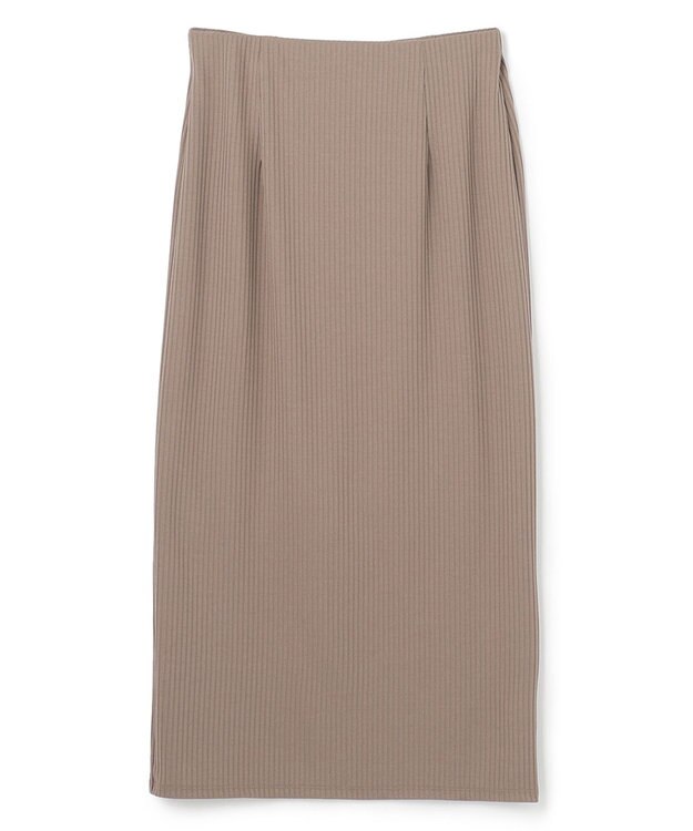 BEIGE， SENEZ / スカート Bista