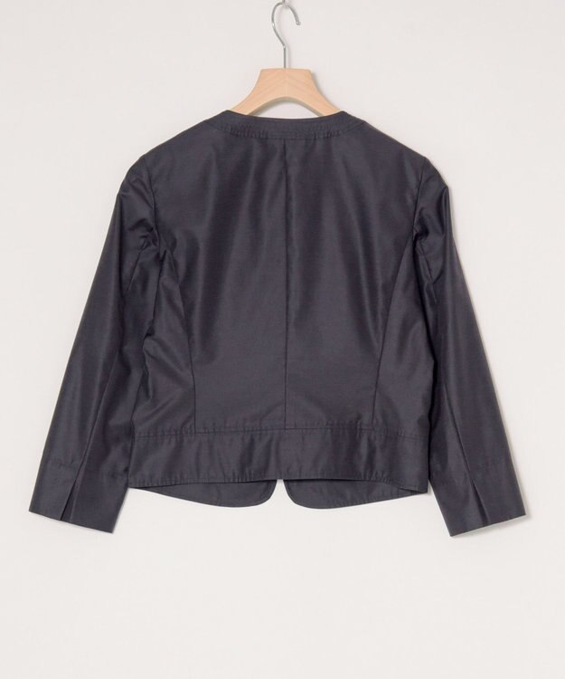 ONWARD Reuse Park 【23区】ジャケット春夏 ネイビー