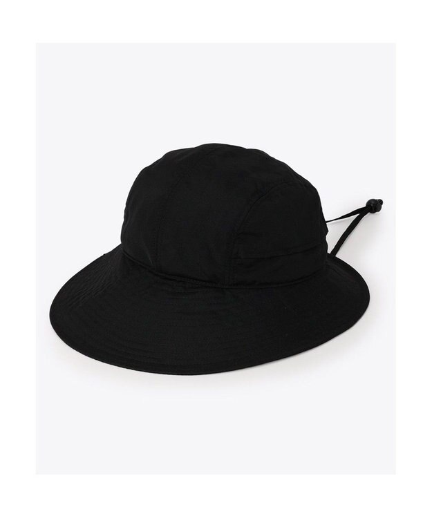 Columbia Columbia/ レインボースパイアーブーニー /コロンビア Black