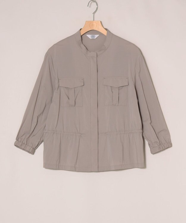 ONWARD Reuse Park 【J.PRESS】ジャケット春夏 ベージュ