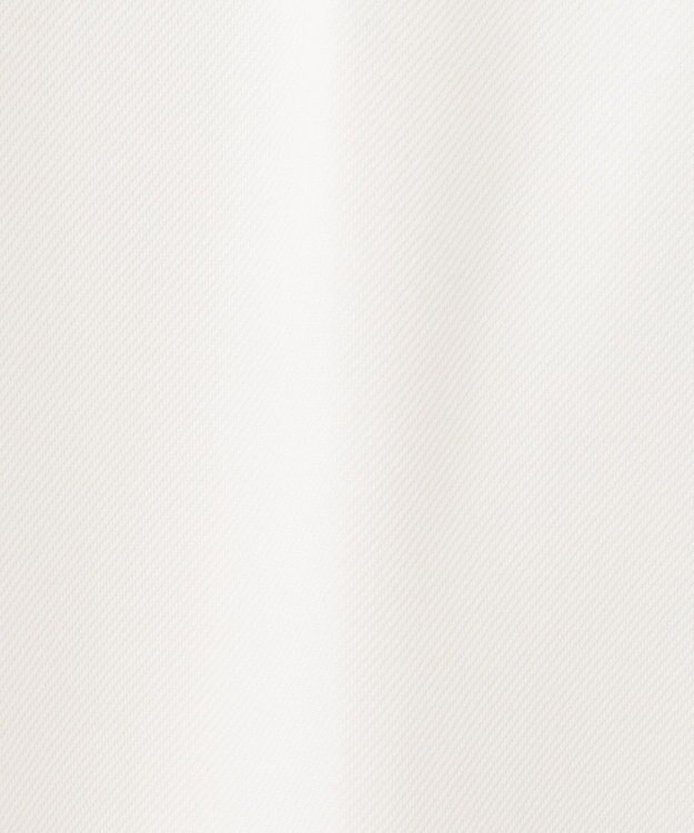 23区GOLF 【MEN】【ストレッチ】ハイパワーストレッチ ベーシックパンツ ホワイト系