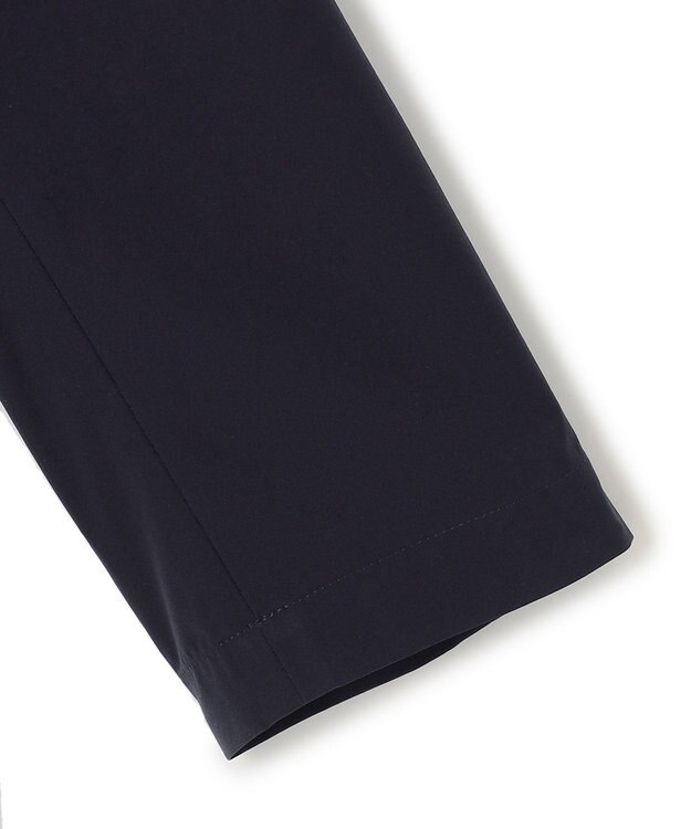 UNFILO MENS 【新色追加】FINE MOVE テーラード ジャケット [24年商品] [新色]ネイビー