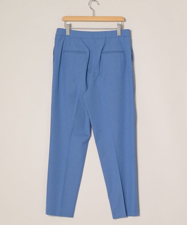 ONWARD Reuse Park 【ICB】パンツ春夏 ブルー