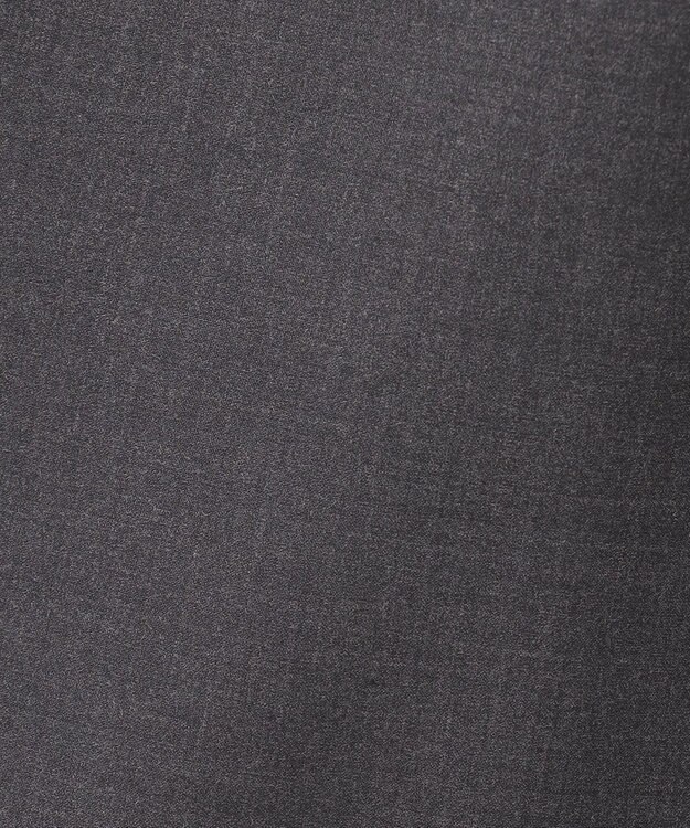 BEIGE， LAVAL / マキシスカート C.Gray