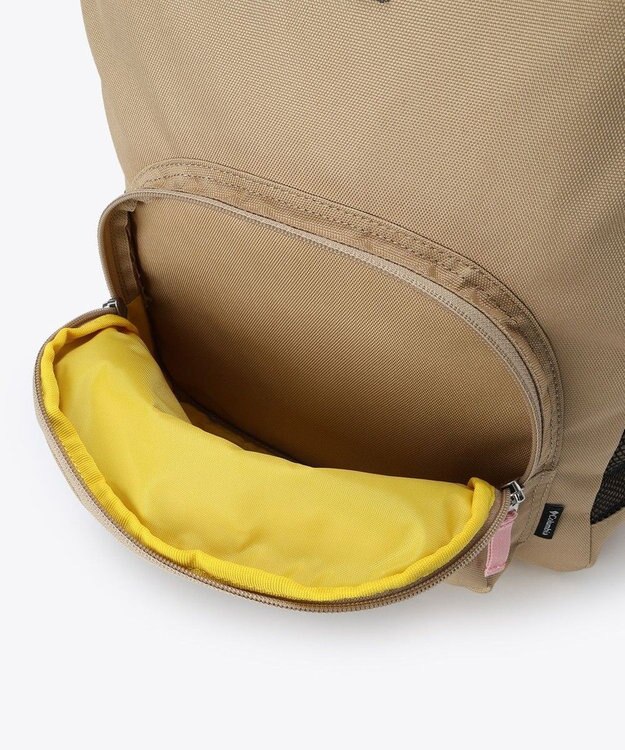 Columbia Columbia/ プライスストリームユース18Lバックパック /コロンビア British Tan