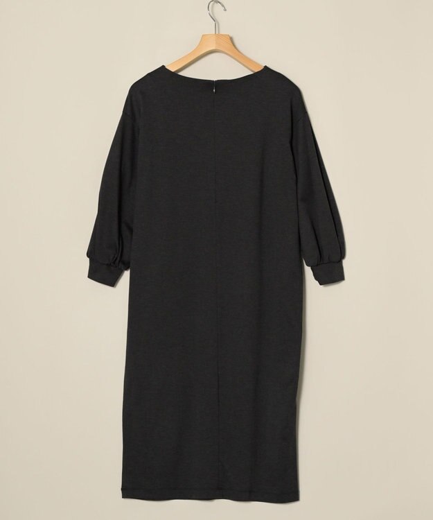 ONWARD Reuse Park 【23区】ワンピース秋冬 グレー