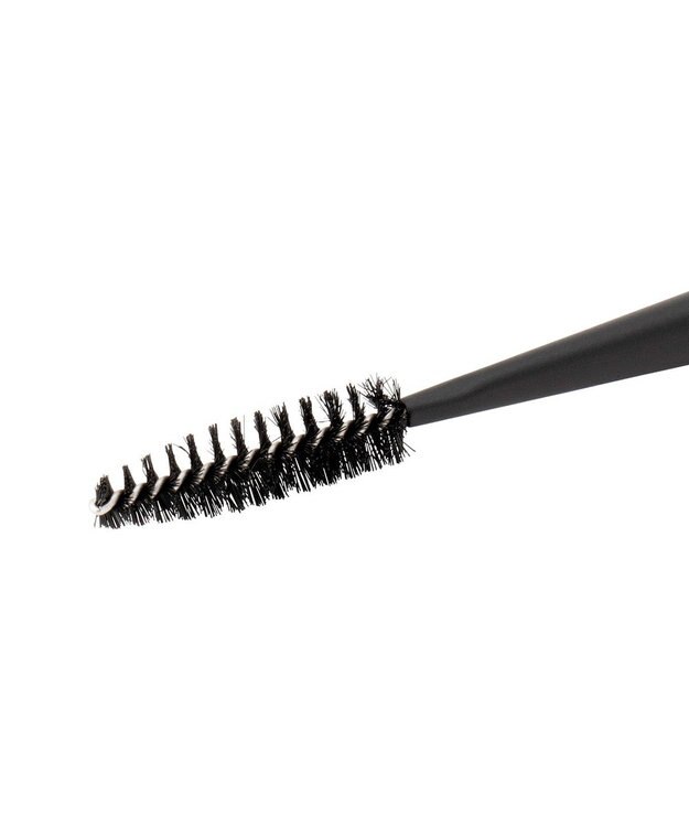 Chacott Cosmetics スクリューブラシ085 -