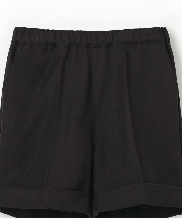 ANY KIDS 【カードキャプターさくら×any FAM】友枝小学校 制服風セットアップ オフホワイト