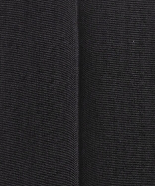 UNFILO L TENNEN TOUCH オールインワン ブラック