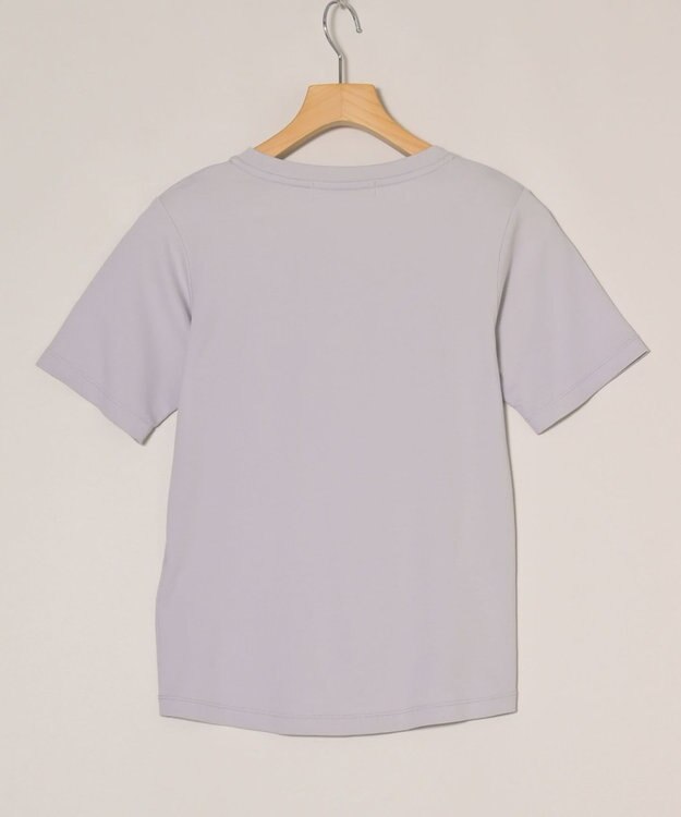 ONWARD Reuse Park 【UNFILO】カットソー春夏 ブルー