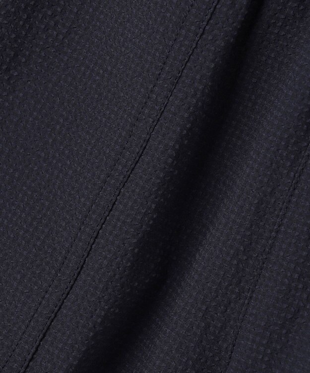 J.PRESS KIDS 【140-170cm】 サッカーハーフパンツ ネイビー