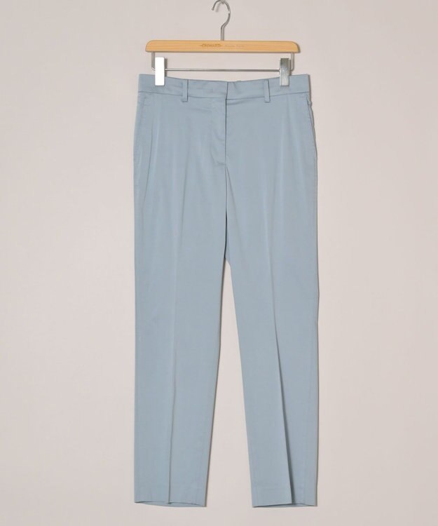 ONWARD Reuse Park 【JOSEPH】パンツ春夏 ブルー