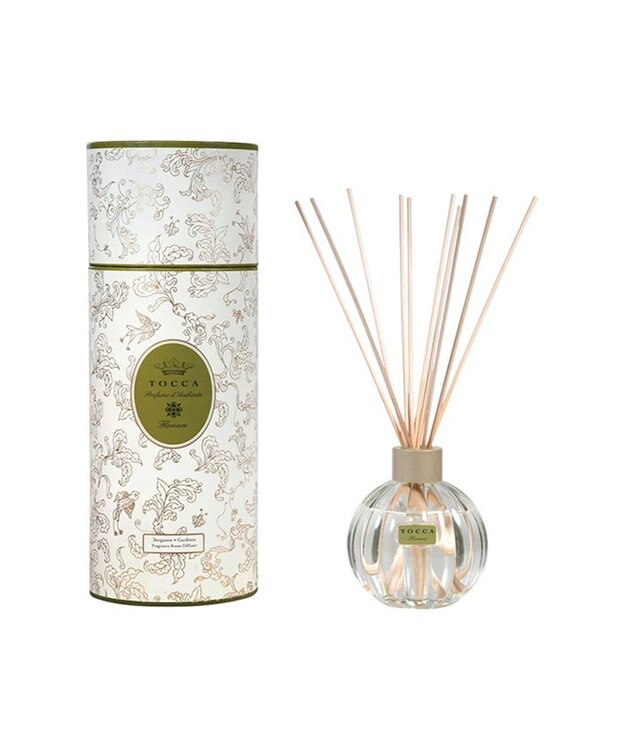 TOCCA DIFFUSER ディフューザー フローレンスの香り