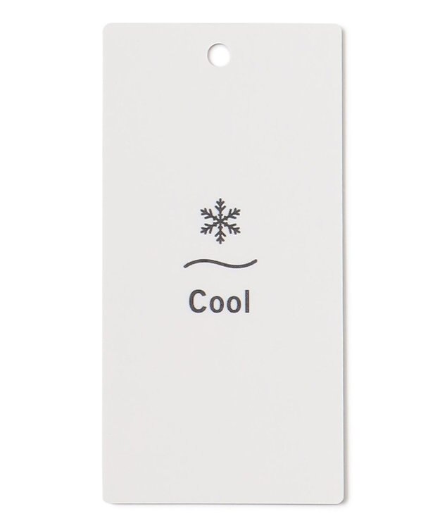 自由区 【WEB限定】ファンクショナル ドレス オレンジ