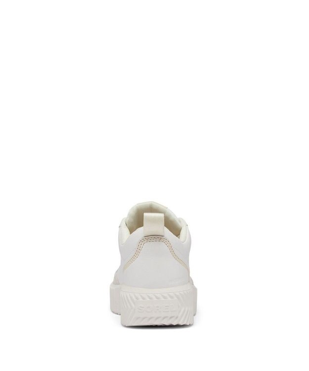 SOREL SOREL/ オーエヌエーアベニュー ロウスニーカー ウォータープルーフ /ソレル Sea Salt、 Bleached Ceramic
