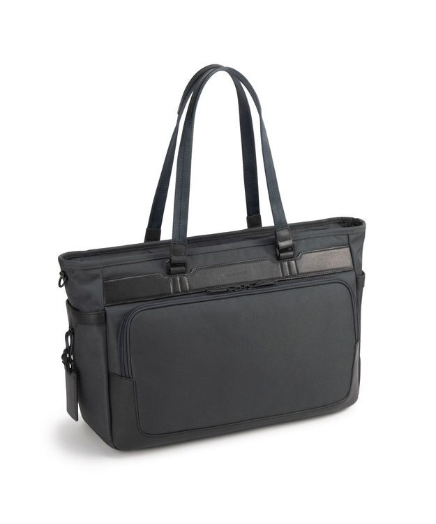 ZERO HALLIBURTON  ＺＥＳＴ３ ビジネスバッグ  B4サイズ 15.6インチPCPC収納 19L 2way 81738 ブルーグレー