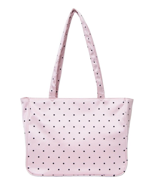 WEGO 【痛バ＆推し活グッズ】ときめきメモリー痛バッグS 柄7