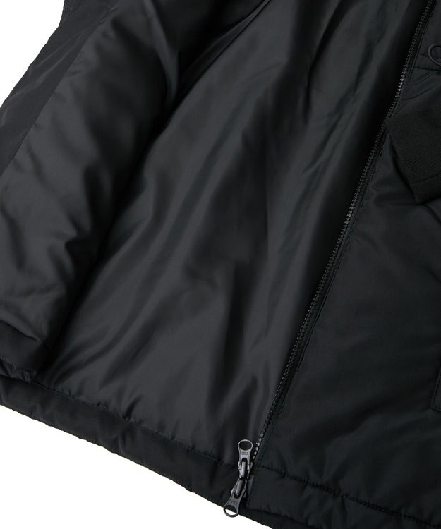 earth music&ecology 【2026年HAPPY BAG】earth music&ecology(パファードロストコートセット) その他