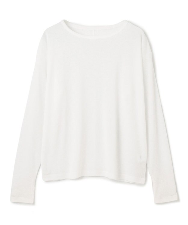 UNFILO シアー スラブロンT オフ