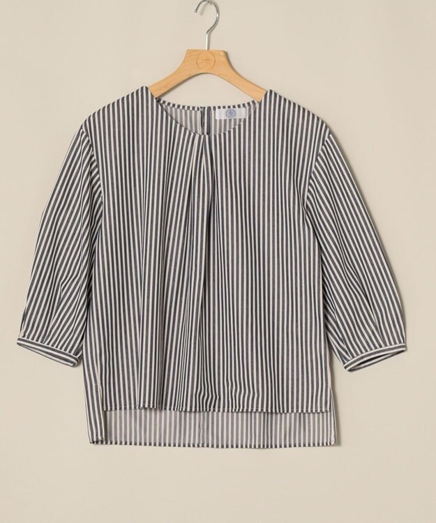 ONWARD Reuse Park 【J.PRESS】カットソー秋冬 ネイビー