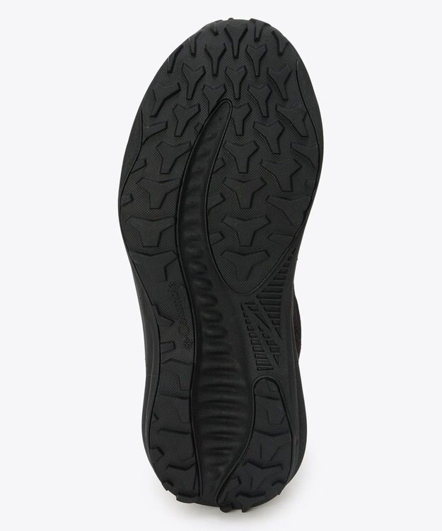 Columbia Columbia/ スカイライド ストリート ウォータープルーフ /コロンビア Black