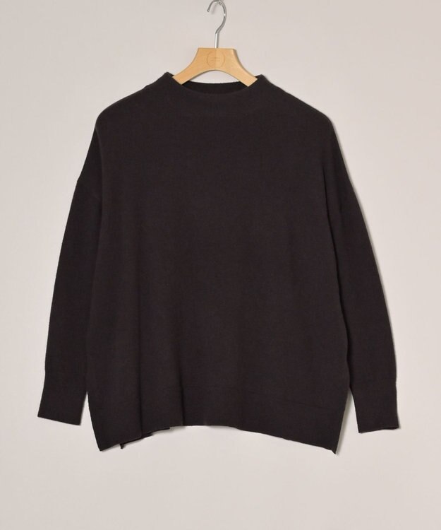 ONWARD Reuse Park 【23区】ニット秋冬 ブラウン