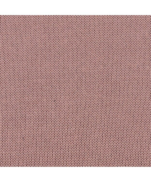 Chacott ロングレッグウォーマー (サーモギア(R)糸使用） アンティックローズ