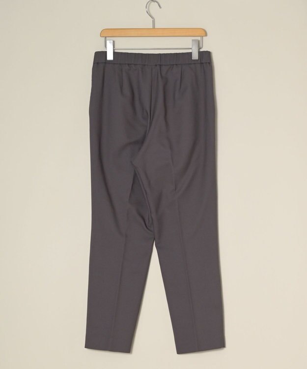 ONWARD Reuse Park 【自由区】パンツ秋冬 グレー