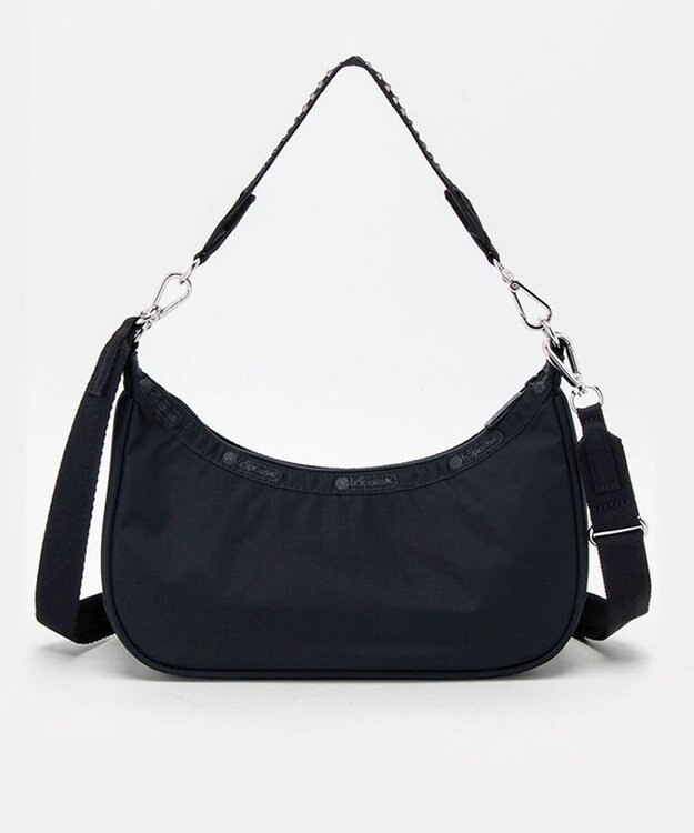 LeSportsac SM CONV HOBO/ギャラクシースモールホーボー ギャラクシースモールホーボー